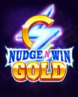 Nudge 'N' Win Gold