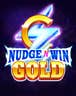 Nudge 'N' Win Gold