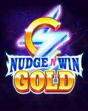 Nudge 'N' Win Gold