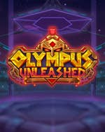 Olympus Unleashed 