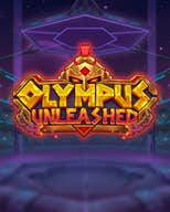 Olympus Unleashed 