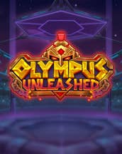 Olympus Unleashed 