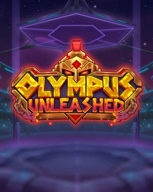 Olympus Unleashed 