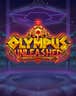 Olympus Unleashed 