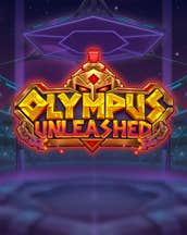 Olympus Unleashed