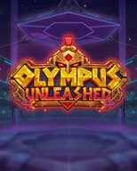 Olympus Unleashed