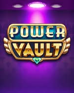 Power Vault