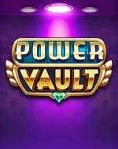 Power Vault