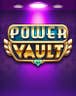 Power Vault