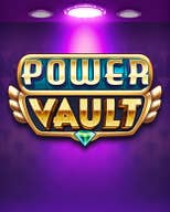 Power Vault