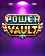 Power Vault