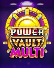 Power Vault Multi