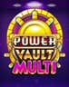 Power Vault Multi