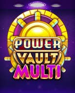 Power Vault Multi