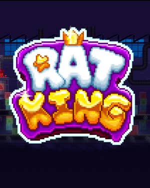 Rat King