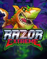 Razor Extreme