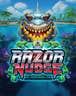 Razor Nudge