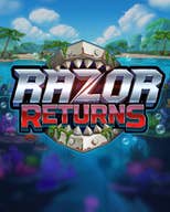 Razor Returns