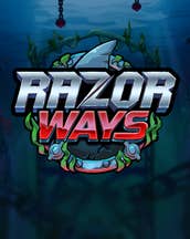 Razor Ways
