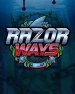 Razor Ways