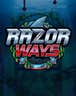Razor Ways