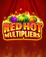 Red Hot Multipliers