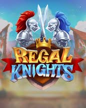 Regal Knights