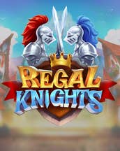 Regal Knights