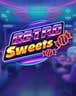 Retro Sweets