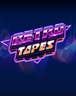 Retro Tapes 