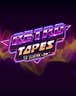 Retro Tapes