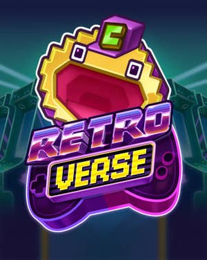 Retroverse
