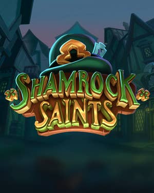 Shamrock Saints
