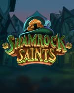 Shamrock Saints