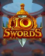 10 Swords