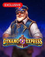 Dynamo Express
