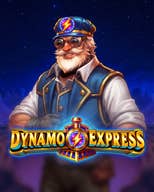 Dynamo Express