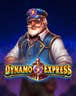 Dynamo Express