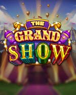 The Grand Show