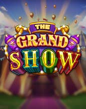 The Grand Show