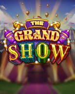 The Grand Show