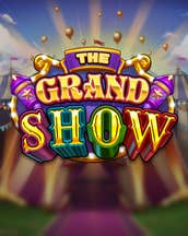 The Grand Show