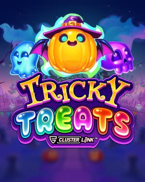 Tricky Treats