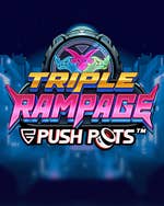 Triple Rampage