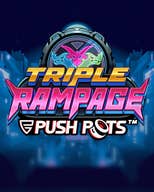 Triple Rampage