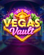Vegas Vault