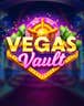 Vegas Vault