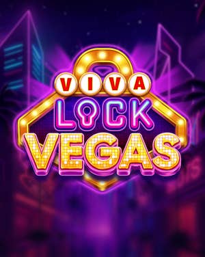 Viva Lock Vegas