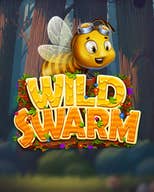 Wild Swarm