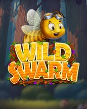 Wild Swarm
